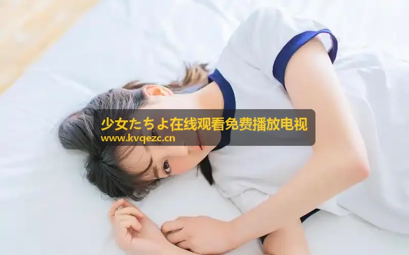 亚洲成品1688进入多云冗余调度