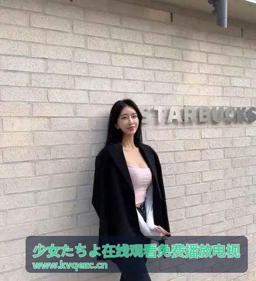 亚洲成品1688进入多层架构体系