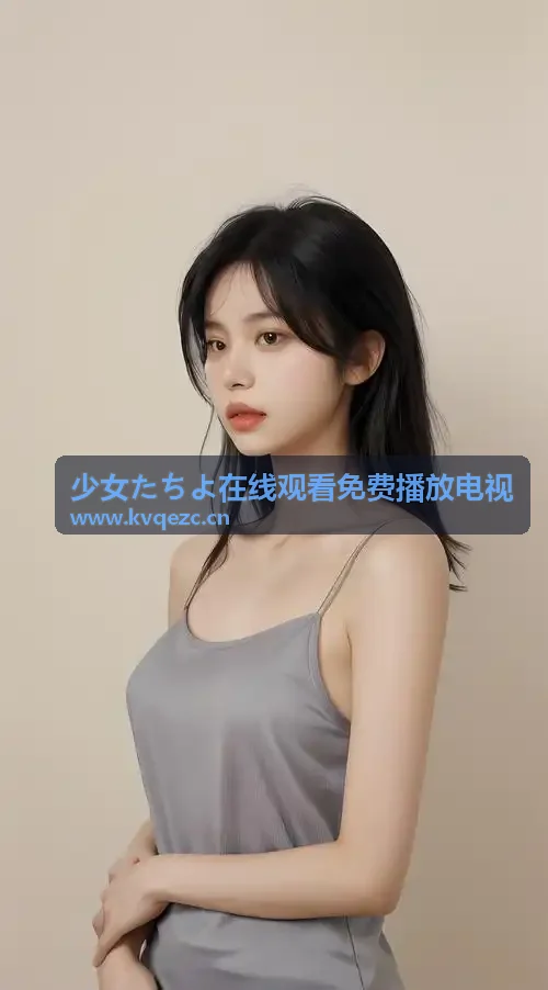 亚洲成品1688进入传输协议加速